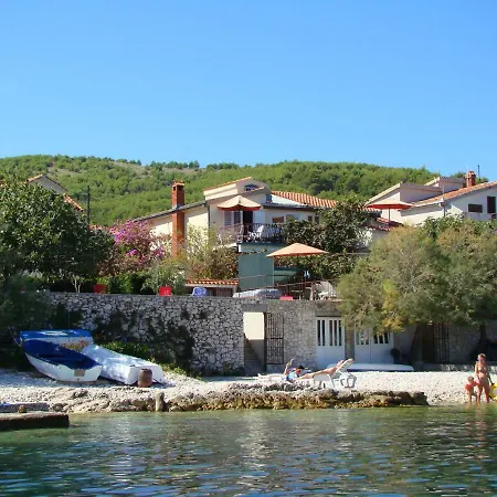 Milena Apartment