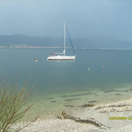 Apartment Milena Trogir