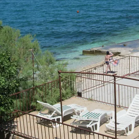 Apartment Milena Trogir