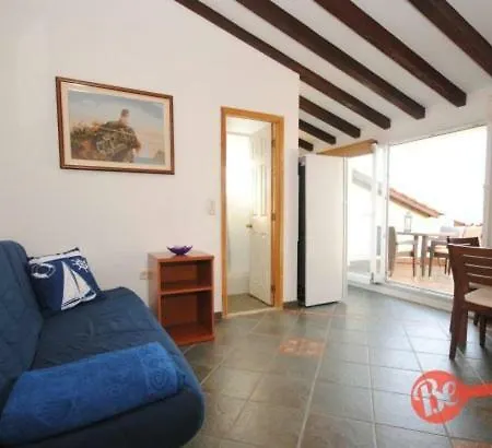 Apartment Milena Trogir