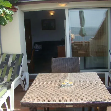 Apartment Milena Trogir