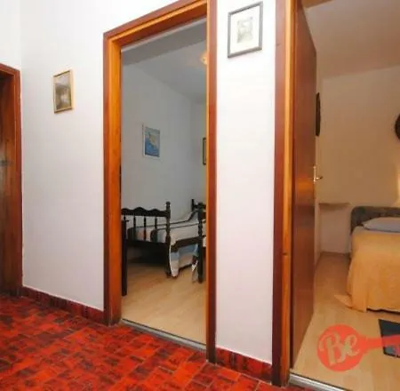 Milena Apartment