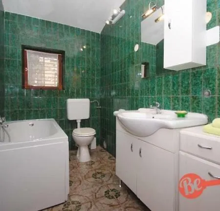 Apartment Milena