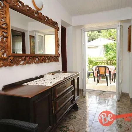 Apartment Milena Trogir